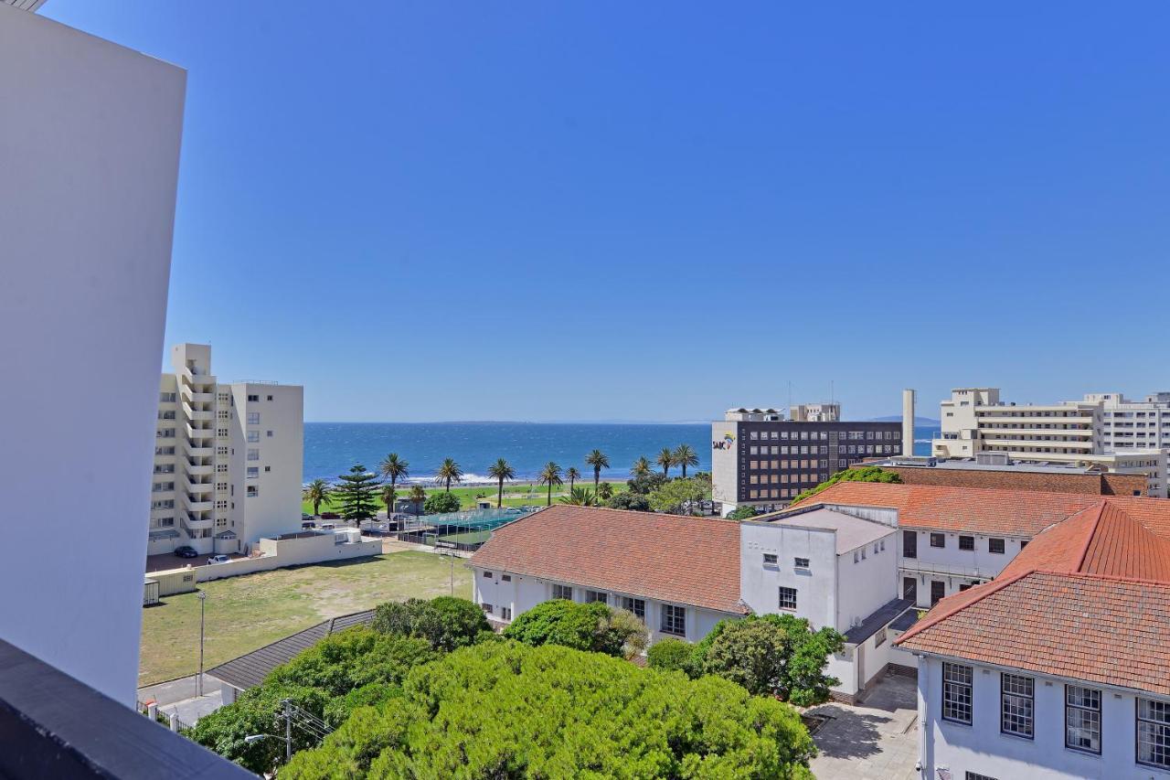 Six On N - Fluent Serviced Apartments *