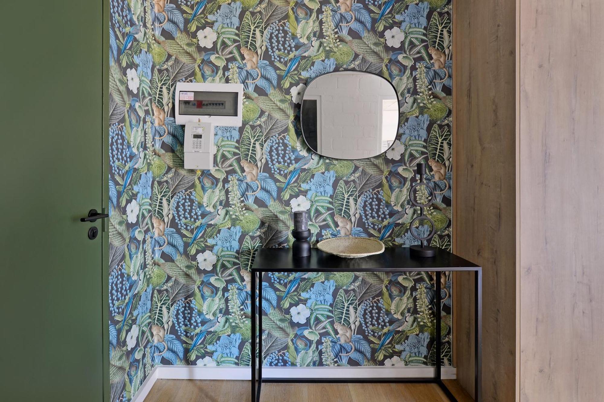 Sixonn By Fluent - Serviced * Cape Town