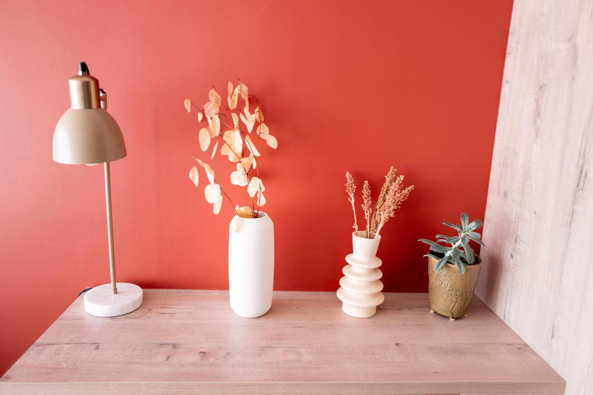 Sixonn By Fluent - Serviced * Cape Town